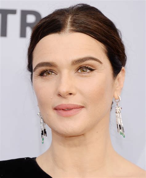 rachel weisz rachel weisz|rachel weisz photos.